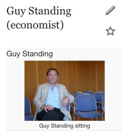 hijerking:  i hate wikipedia 