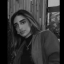 nourah8