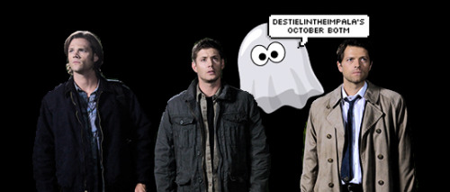 destielintheimpala:RULES: mbf me! only reblogs count (likes do not) must get 50+ notes (or i’l