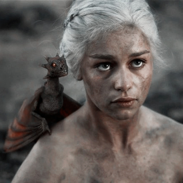 reblog or like if you save  #got #game of thrones #got icons #game of thrones icons #daenerys targaryen #daenerys targeryen icons #emilia clarke #emilia clarke icons