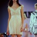 prettygirlformula:anna sui ready-to-wear ss 1994 <333