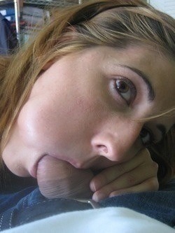 its-marrow-max:  x350x350: imhere2c:  Who is this!?   What a doctor likes to do in