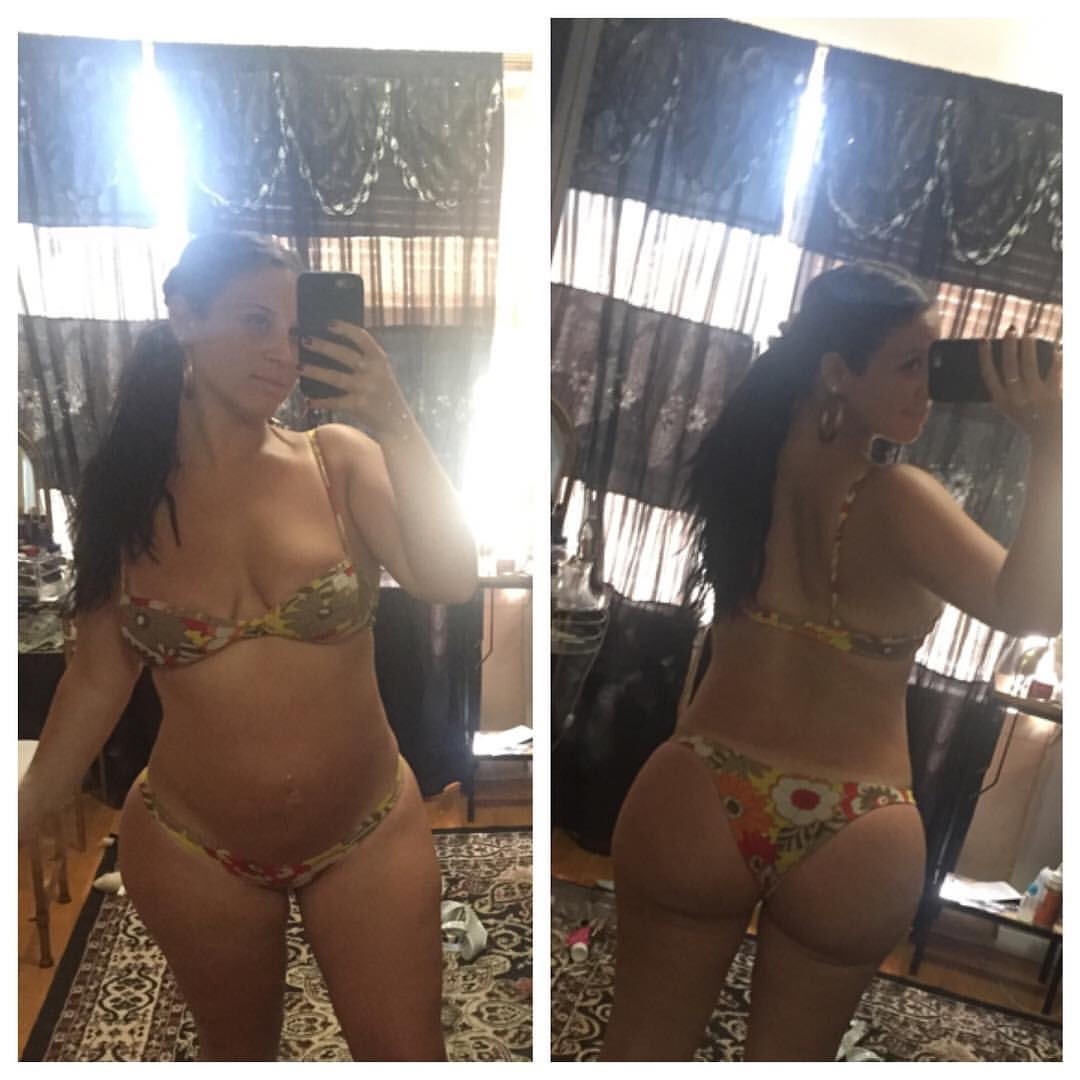 dabootysquad:  @jenna_vieve 