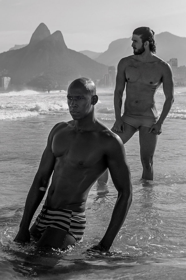 Gaydreamlove