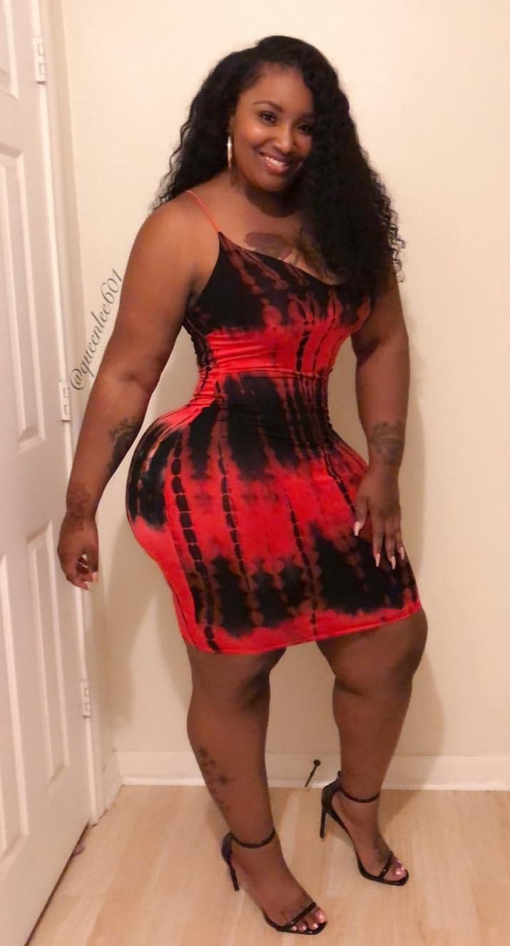 fletchertrowan:  rockhher:  H-TOWN THICKNESS    Ada 