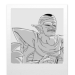 birdantlers:birdantlers:birdantlers:Dende no La Croix(+ Bonus!)they’re dead now.Hey it’s not showing up in the rbs for some reason but this is the continuation!