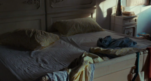 filmswithoutfaces:Call Me by Your Name (2017) dir. Luca Guadagnino
