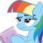 snarkandsparkle