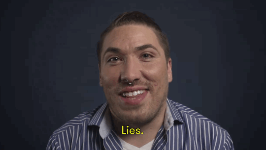 blackness-by-your-side:  Native Americans react on the word “Thanksgiving” 