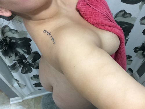 Sex biup4pegging:  xo-amore:  Pick me up and pictures