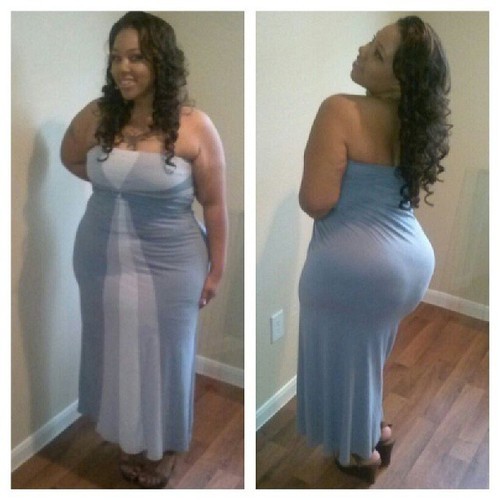 alliwantisbuttandbooty:         (____Y____)     Follow! One and only alliwantisbuttandbooty.tumblr.com/