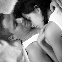 daddyluvsbabygirlspink:  babygirlspinkfordaddy:  You have made all my dreams come