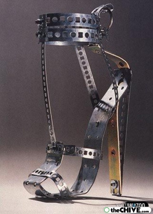 Erector set shoe fashion