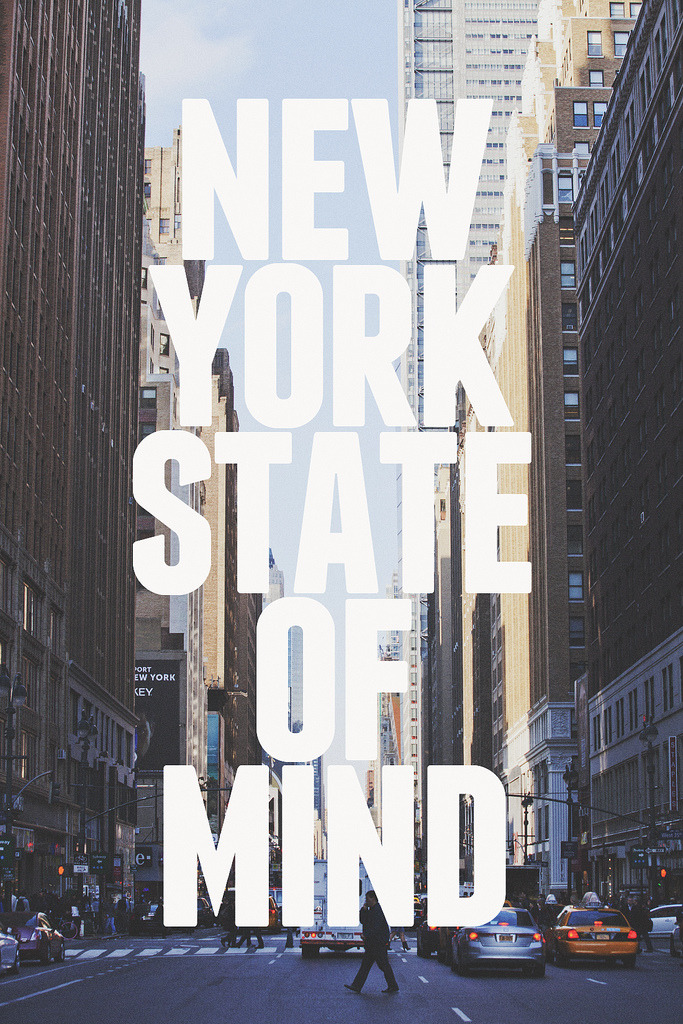 nichvlas:  (by Moeys Photography) 