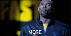 My Reactions To 1x10