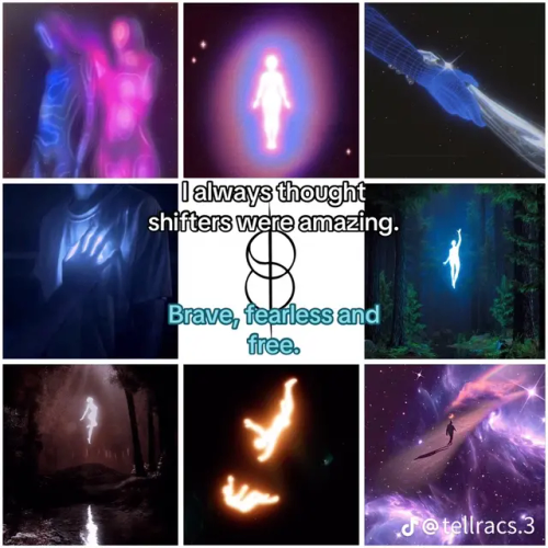 @tellracs.3 On Tiktok (divergent Audio) 