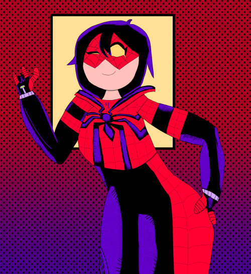 Fucking Art Dump, Cuz I Forgot To Upload Shit To This Platform