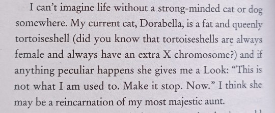 shebsart:Im sick with flu so naturally I picked up my newly bought copy of Howl’s Moving Castle which includes DWJ interviews in the back.And im in love with the way she tells these stories feels like a part of her books.And my favorite:The magic