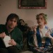sinrecuerd0s:Eternal Sunshine of the Spotless Mind,2004