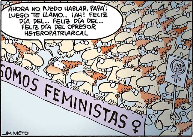 miniyo:  JM Nieto, en Fe de Ratas, http://www.abc.es/fe-de-ratas/ [twitter] @HUMORJMNIETO