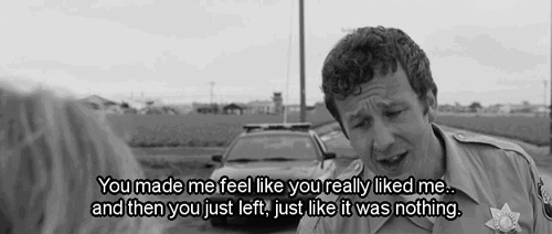 My Teen Quote
