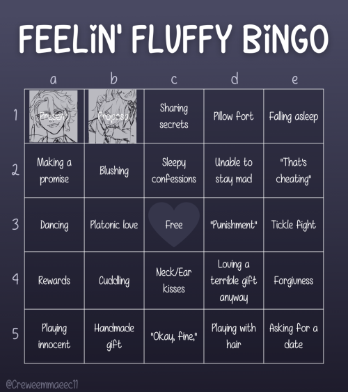 Finally Done With This Lol Again, Feel Free To Assign Twisted Wonderland Characters To The Prompts Below