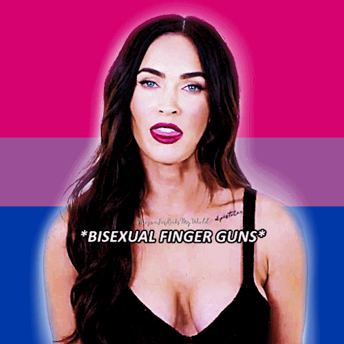 septianamichelleahmadgeigermay - SEPTIANA MICHELLE AHMAD GEIGER MAY