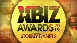 Dope! Dukehhdolls nominated this year for best doll company at the XBiz Awards taking place January 2019 in LA!😁😁😁😁😀😀😀😀💪💪💪🤘🤘🤘🤘🤘🤘🤘🤘🤘👍👍👍💥💥👏👏👏 https://www.instagram.com/p/Br4LFbBBvoE/?utm_source=ig_tumblr_share&amp;igshid=19kup41kbqrdh