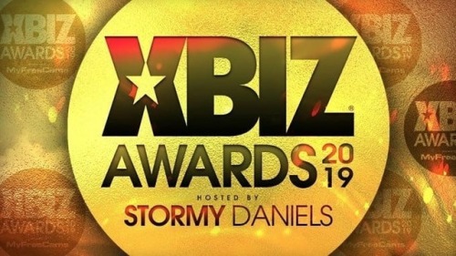 Dope! Dukehhdolls nominated this year for best doll company at the XBiz Awards taking place January 2019 in LA!😁😁😁😁😀😀😀😀💪💪💪🤘🤘🤘🤘🤘🤘🤘🤘🤘👍👍👍💥💥👏👏👏 https://www.instagram.com/p/Br4LFbBBvoE/?utm_source=ig_tumblr_share&igshid=19kup41kbqrdh