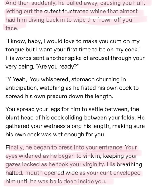 God, Reading This Again Brought Back So Many Fond Memories From When I First Read It. It Was Even Better