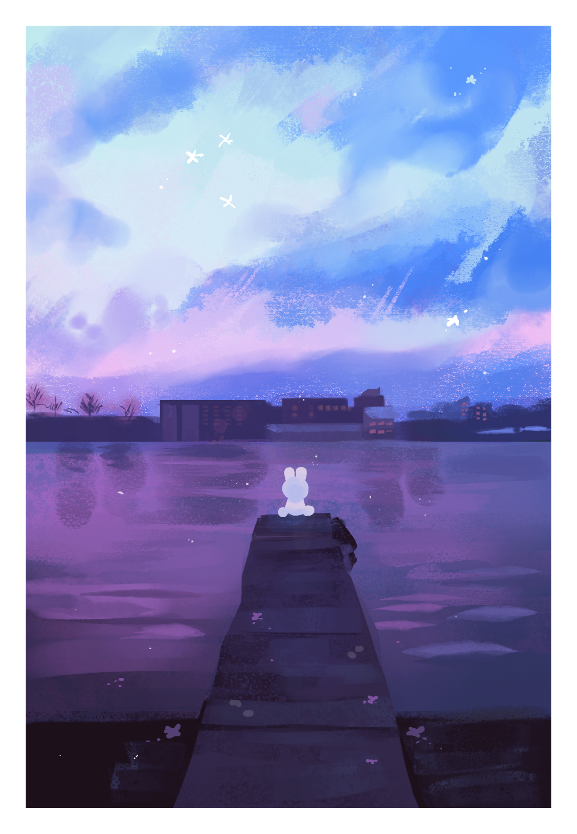 ieafy: 25 min + 30 min study