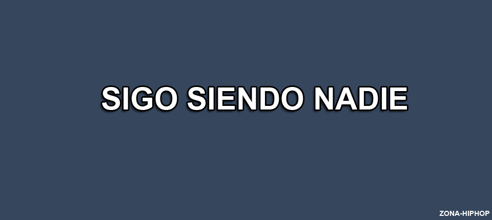 Pensándolo bien-Pensé mal
