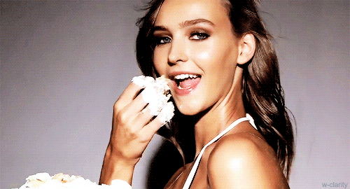 dsoutsou30:   rachel cook   