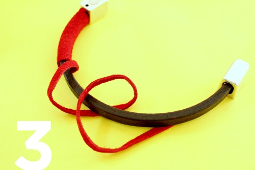truebluemeanyou: I’m always looking for DIYs for my “Manly Gifts” tag. I love the 