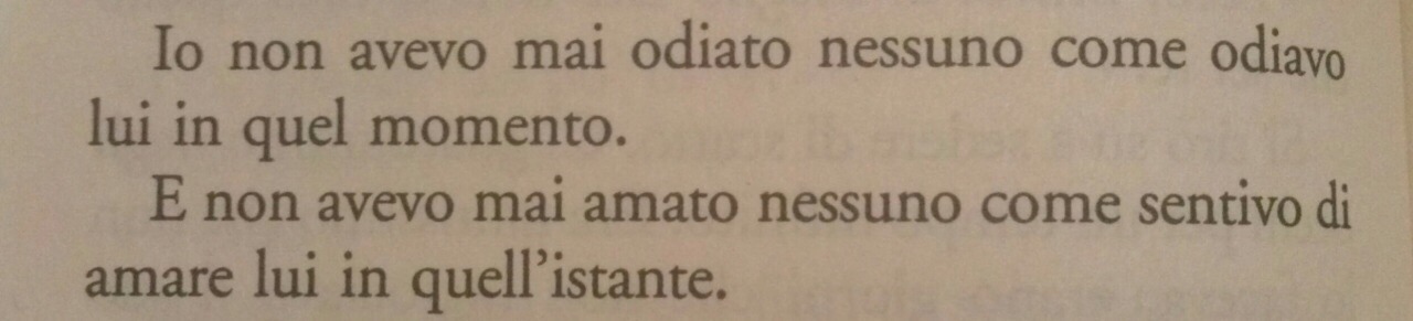 nonfermartiairiassunti:  Questo libro uccide