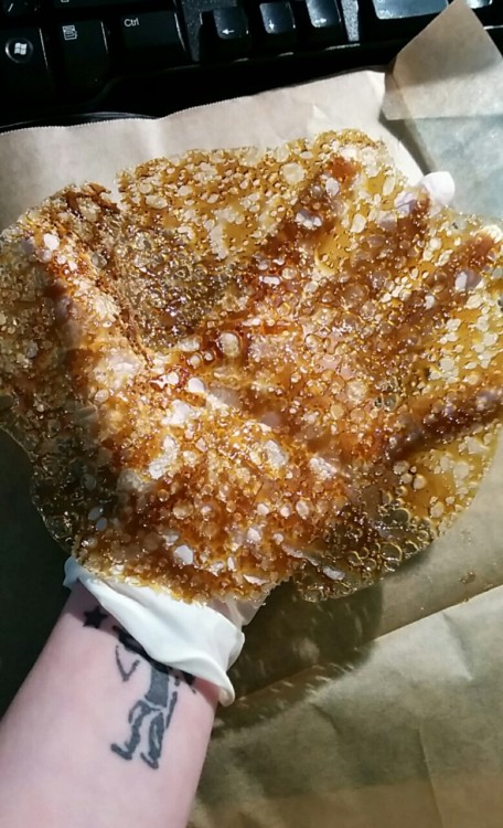 princessstoneybaloney:  Gorgeous Apollo Mickey Mix 😘🔥💨