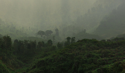 Ha Giang by happy.apple on Flickr.