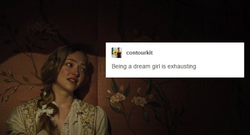 lesmis-plus-textposts:les misérables + text posts: 1/?