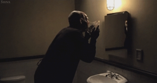 Chromeskull: Laid to Rest 2 (2011)