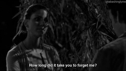 nothingtodohereatall:  Sad and depressed blog