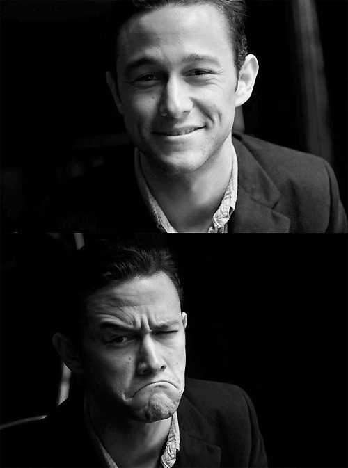 Choke Me.