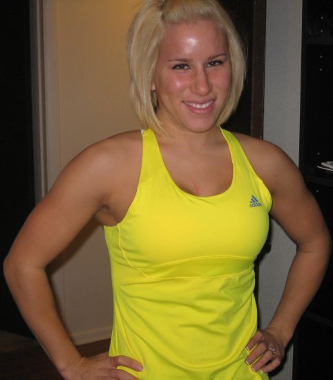 austintxsugarswingersclub:  mymarinemindpart2:Sexy Army wife pt 3 https://austintxsugarswingersclub.tumblr.com/