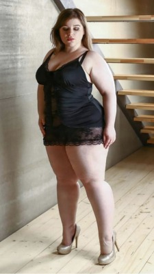 bbworship:  Just Beautiful 