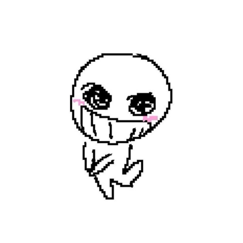 How It Feels To Be One Of The Five Mumscott Shippers On Tumblr