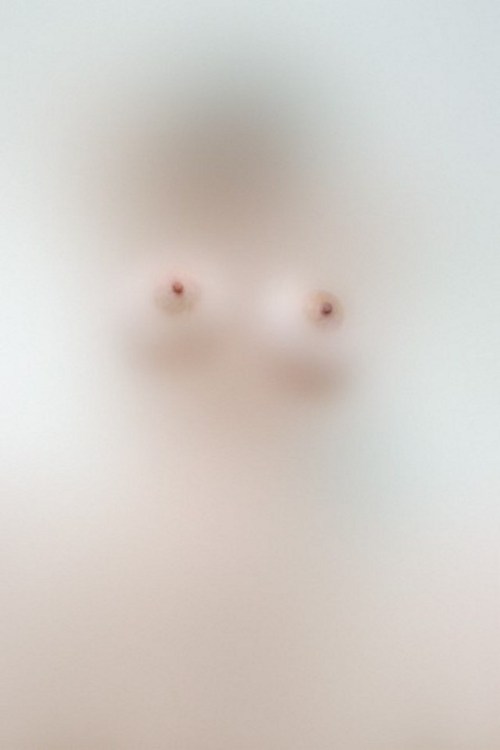 Libidine