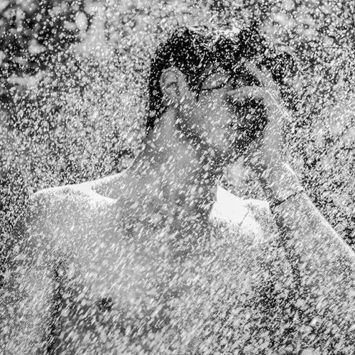 foto-maniac3:Maxwell Poth Photography