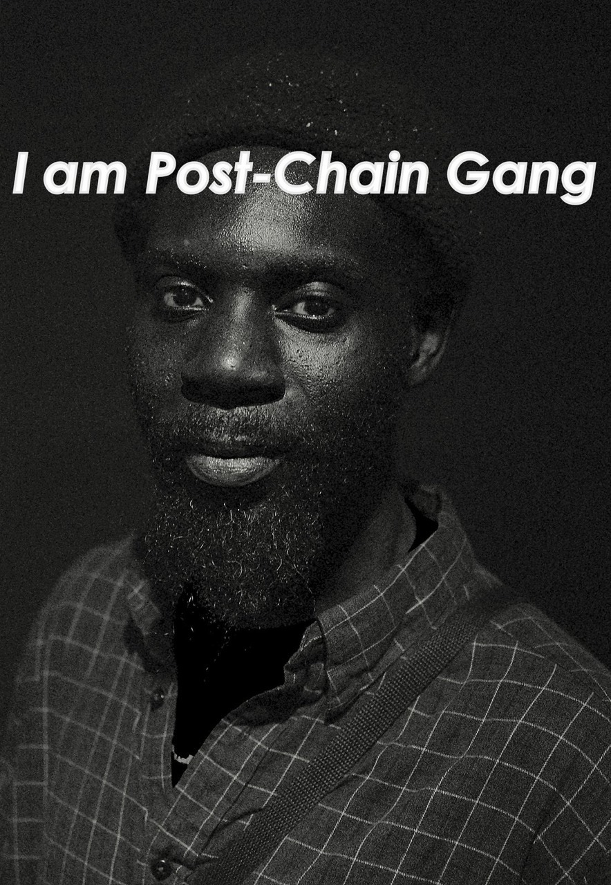 kwesiabbensetts:  I Post Sarcasm  By abbensettsstudio   Seems it’s always better