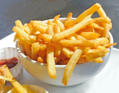 foodishouldnoteat:  if you love food follow my blog!