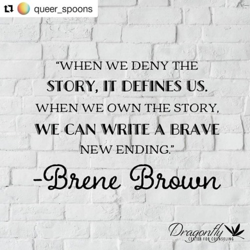 #Repost @queer_spoons (@get_repost)・・・Repost from @dragonflycfc using @RepostRegramApp - OWN your st