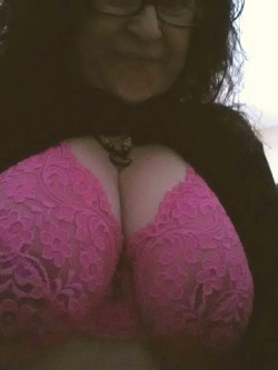 mommywithbigguns:  come get me boys
